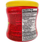 Malher Chicken Bouillon 16 Oz - Consome De Pollo (Pack Of 12)