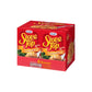 Kraft Chicken Stove Top Stuffing Mix (6 Oz. Box, 8 Ct.)