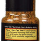 Mccormick Grill Mates Roasted Garlic & Herb Seasoning, 2.75 Oz (Pack Of 3)