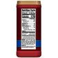 Hills Bros Decaf French Vanilla Cappuccino Mix, 16 Ounce, Easy to Use, No Caffeine