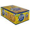 Lindens Chocolate Chippers Bite Size Cookies 36-2 oz Total 72oz
