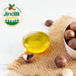 Jindilli Farms Macadamia Nut Cooking Oil- Australian Pure Cold Pressed, Unrefined, Natural Cooking Oil, High Smoke Point For Fry