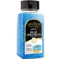 GranAroma Blue Sprinkles, Decorative, Cakes & Cupcakes (12 Ounce)