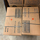 Mre Meals Ready To Eat A And B Bundle Cases 2025, 2026 Inspection. Genuine Military Us Surplus Emergency Food Bulk Supply Full Box With Heater