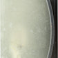 Buf Creame Burrata, 4.4 Oz