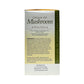 Proteinwise - Cream Of Mushroom Protein Soup - 7/Box