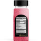 Granaroma Pink Sprinkles, 14.4 Oz, Decorative, Cakes & Cupcakes