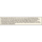 Annies Gluten Free Macaroni and Cheese, Rice Pasta, Real Aged Cheddar, 2.01 oz, Pack of 4