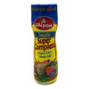 Baldom Sazon Super Completo 12.5 Ounces