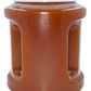 Bits N Things Butterscotch Dessert Topping | Ice Cream, Sundaes, Pie | Kosher | 64 oz.