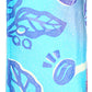 Whole Foods Market, Coffee Guatemala Whole Bean, 12 Ounce