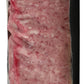 Force of Nature Meats Regenerative Ground Beef, 16 OZ