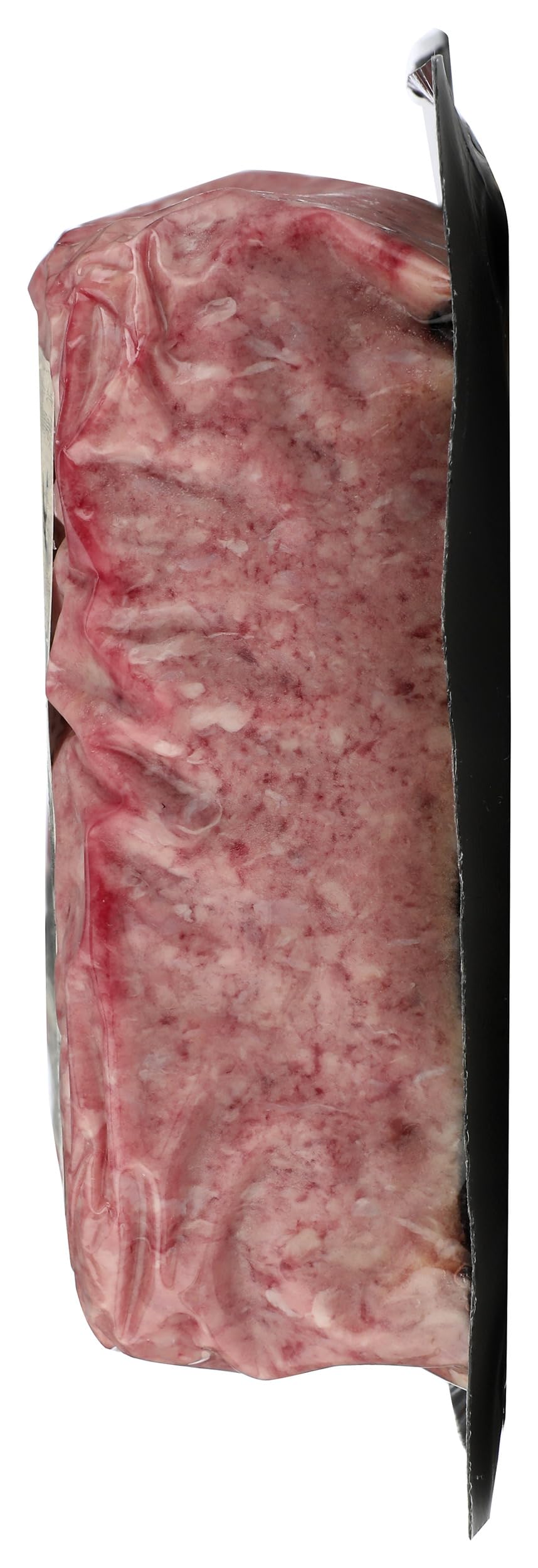 Force of Nature Meats Regenerative Ground Beef, 16 OZ
