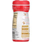 Nestle Carnation Original Malted Milk (13 Oz.)
