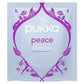Pukka Organic Herbal Tea Bags with Spearmint, Ashwagandha & Hemp Seed Oil, Caffeine Free, 80 Total Bags (4 Pack)