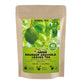 FullChea Soursop Leaves Tea Bags - 40 Count - Non-GMO, Caffeine-free, Improve Digestion, Support Healthy Skin & Sleep