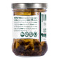 Tonnino Tuna Fish Albacore - Olive Oil With Herbs De Provence - Pack Of 6 - Alternative To Salmon - Protein Snacks - Ready To Ea