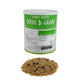 Handy Pantry Organic Biblical Bread Multi-Grain Mix - Make Scripture Bread/Flour - 5 Lbs - Whole Grain Mix: Wheat, Spelt, Barley