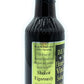 D.E. Vine Honey Balsamic Vinaigrette Dressing, 12 Oz