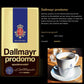 Dallmayr Prodomo Ground Coffee  17.6 Ouce (Pack of 2)