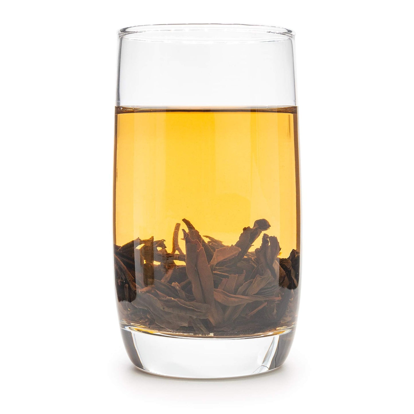 Oriarm Wuyi Rock Oolong Tea Da Hong Pao 225g - Loose Leaf, 8 Ounce, Authentic Fujian Big Red Robe Tea