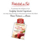 Bigelow Tea Simply Cinnamon Apple Herbal Tea, Caffeine Free, 108 Total Tea Bags, 18 Count (Pack of 6)