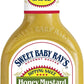Ken'S Steak House Lite Honey Mustard Dressing (Variety Pack)