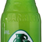 Jarritos Grapefruit Soft Drink Pack Of 6- 12.5 Oz