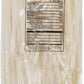 Snackathon Pad Thai Rice Stick Noodles, 5mm Width, 16 Ounce Each, Pack of 6
