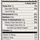 Anthony's Brown Rice Flour, 5 lb, Gluten Free, Non-GMO, Vegan, Product of USA - Perfect for Baking and Cooking