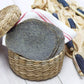 Gold Mine Blue Corn Masa Harina, Macrobiotic, Vegan, Kosher and Gluten-Free Flour for Healthy Mexican Dishes - 5 LBS, 80 oz