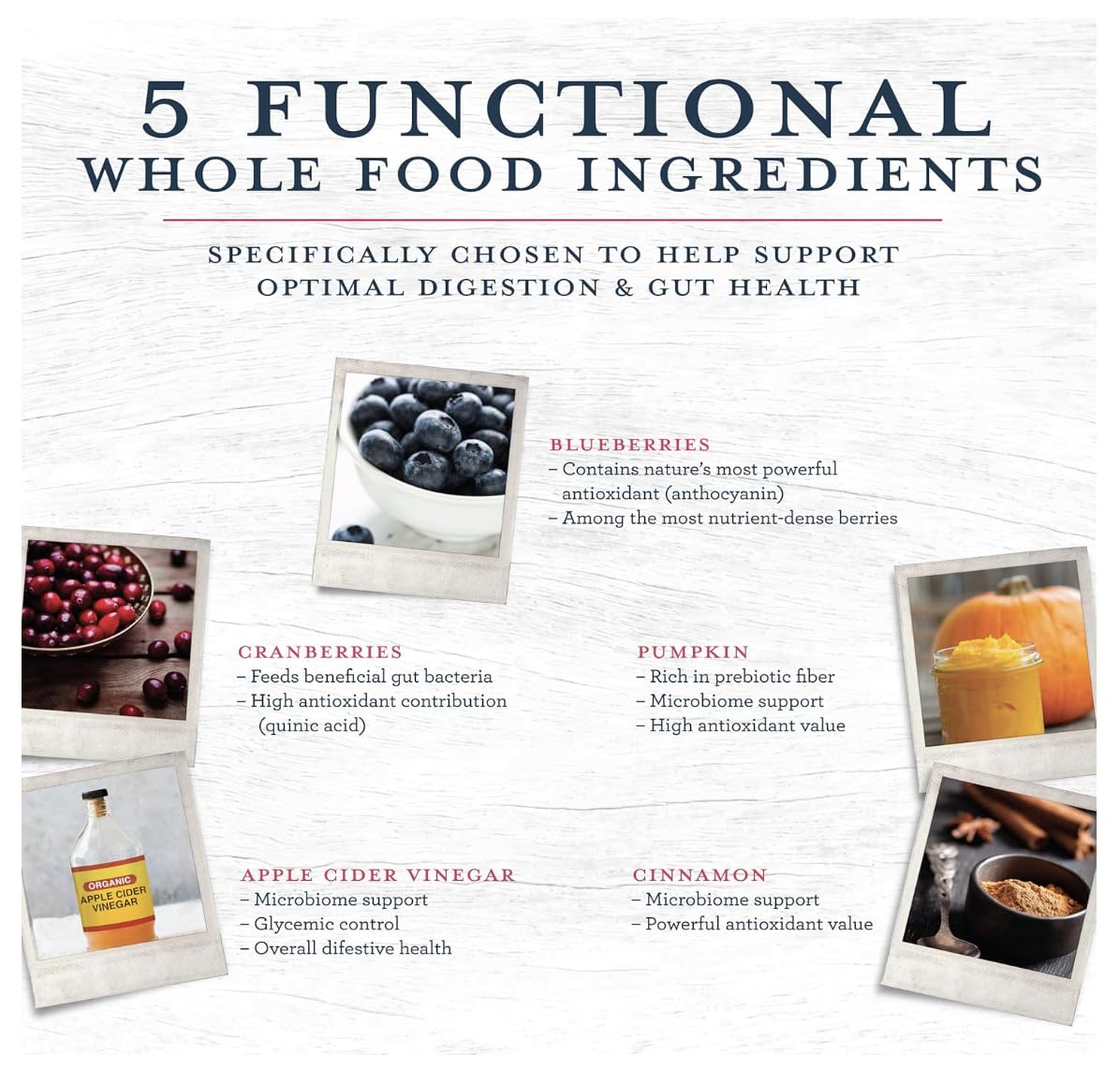 FUNCTIONAL FORMULARIES Liquid Hope Orgainc Peptide  Berry Medley  Tube Feed Formula  23 g Protein  7g Fiber  Meal Replacement  12 Oz (24 Pack)