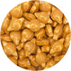 NCS Gold Planet Edible Candy Sprinkles, 8 ounces - Great for Cupcakes, Cookies, Cakes, Cakes Pops, Donuts