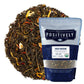 Organic Positively Tea Company, Green Tangerine, Green Tea, Loose Leaf, 16 Ounce
