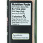 Watkins Fine Himalayan Pink Salt, 5.7 Ounce, Pack of 3
