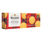 Walkers Shortbread Highlanders, 7-Ounce Boxes (Pack of 4)