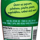 Kernel Season'S Popcorn Seasoning, Garlic Parmesan Flavored Snack Seasoning Made With Real Cheese, Certified Gluten-Free (Pack O