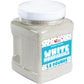 White Nonpareils Sprinkles - 1.8 LB Bulk Candy - Non Pareils Jimmies - Toppings for Cake Decorating, Cupcakes, Baking