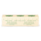 Kerrygold Butter Sticks, Unsalted, 8 oz