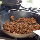 Pre, Ground Beef 85% Lean/15% Fat, Grass-Fed, Pasture-Raised, 1 lb