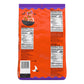REESES Assorted Flavored Snack Size Peanut Butter, Halloween Candy Bag, 30.45 oz (55 Pieces)