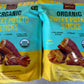 Generic SnakYard Sweet Potato Sticks 6/2.8OZ (1.05LBS)-2 packs, 12x10x4