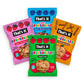 That'S It. Fruit Crunchables Variety Pack, Fruit Snacks For Kids, 100% Fruit Crisps, Plant-Based, Non-Gmo, Gluten-Free, No Sugar