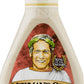 Newmans Own Creamy Caesar Salad Dressing 16 Oz