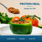 Wonderslim Protein Meal, Sloppy Joe Mix, 12G Protein, Gluten Free (7Ct)