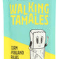 Fillos Tamale Wlk Crn Pbln Raja 4 OZ