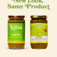 Loisa Sofrito Cooking Sauce  Non-GMO  No-MSG  No Preservatives  No Artificial Coloring  No Artificial Flavors  Vegan  Pure Latin Flavor  12 oz  Pack of 1