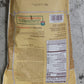 64Oz Organic Whole Ground Golden Flaxseed Meal Bob'S Red Mill (4 Pounds Total)