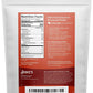 Judees Arrowroot Powder 8 Oz - Just One Ingredient - Vegan, Non-Gmo, Soy-Free - Gluten-Free And Nut-Free - 100% Pure Grain Free