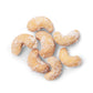 Elan Organic Coconut Cashews Grab & Go, Individually Packaged, 36 G (Pack Of 20), On The Go Snack, Non-Gmo, Vegan, Gluten-Free,